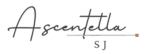 Ascentella Logo