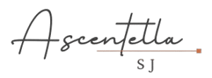 Ascentella Logo