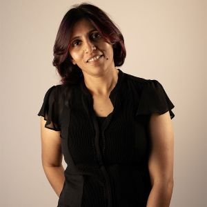 Siji